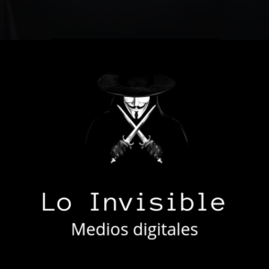 Lee más sobre el artículo Un extracto de ¿Qué está pasando? (edición n°105)