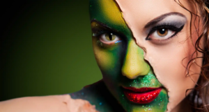 Lee más sobre el artículo Fusión de demonio con humano, origen de la integración