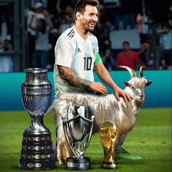 La imagen tiene un atributo ALT vacío; su nombre de archivo es messi-y-la-cabra.png