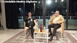 Lee más sobre el artículo RESISTIR PARA RECONQUISTAR 🇦🇷